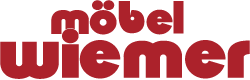 Möbel Wiemer