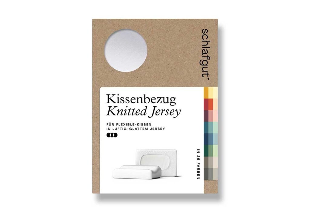 MP_Pure_Flexible_Kissenbezug_101_1