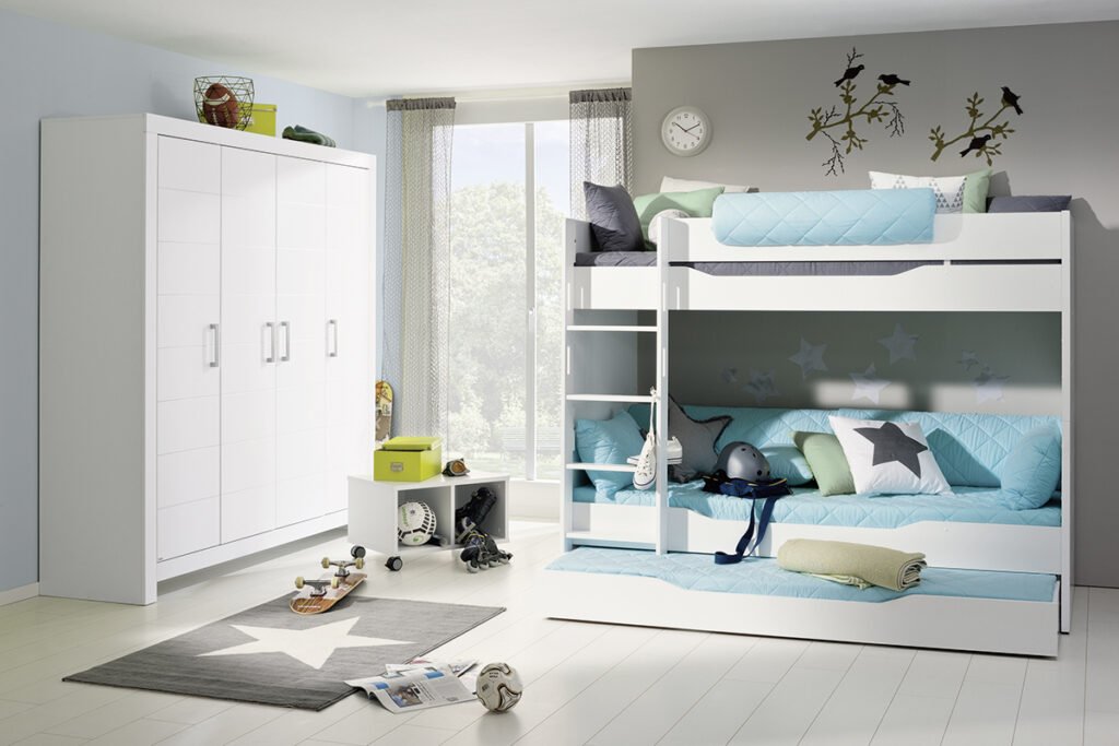 PAIDI_Fiona_Etagenbett_160_1637