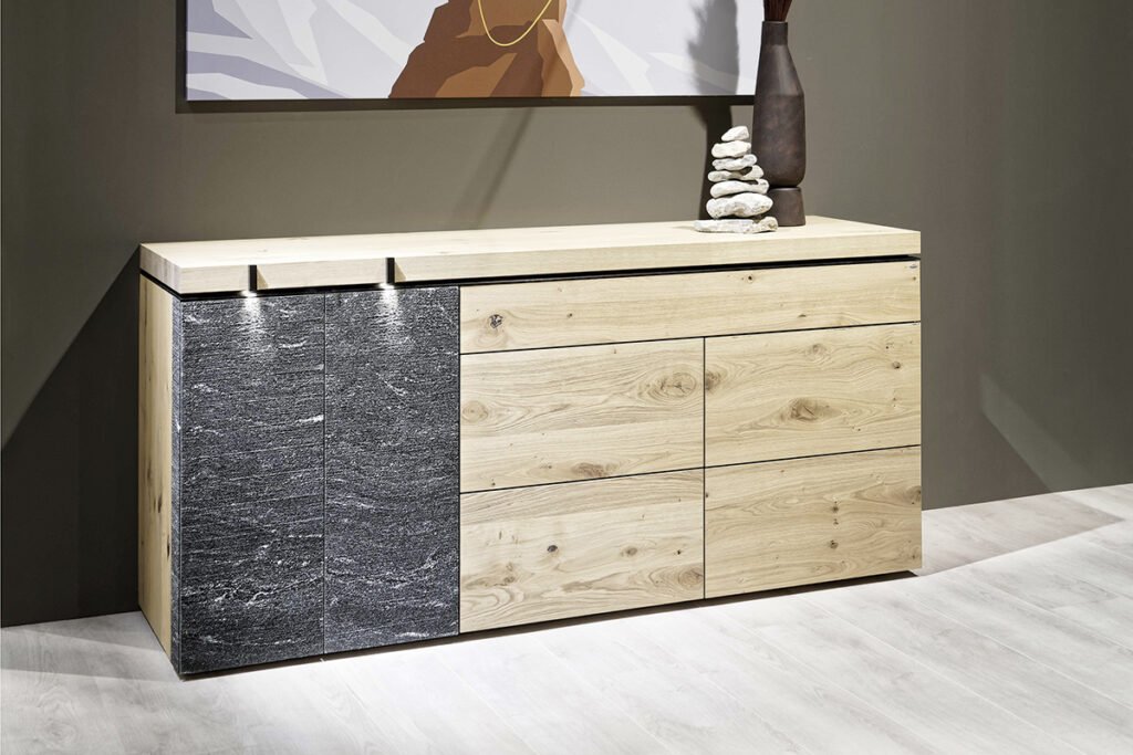 Sideboard-1