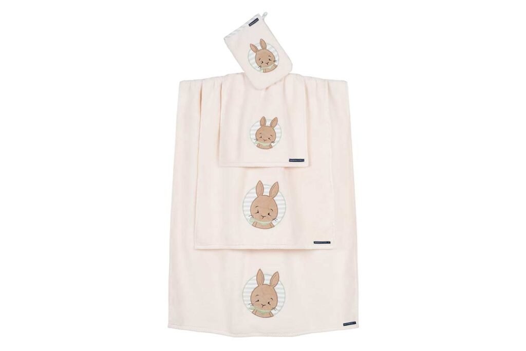 0_3080_3084_02_Hase_WH-DT_Front