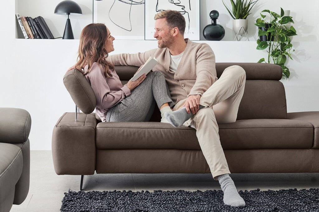 Sofa_1182_Comfortmaster_Detail2