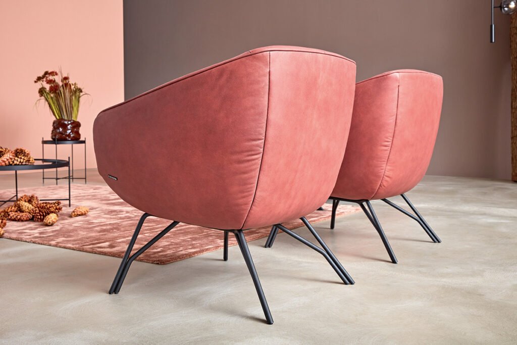 Sessel_7190_Himolla_Detail2