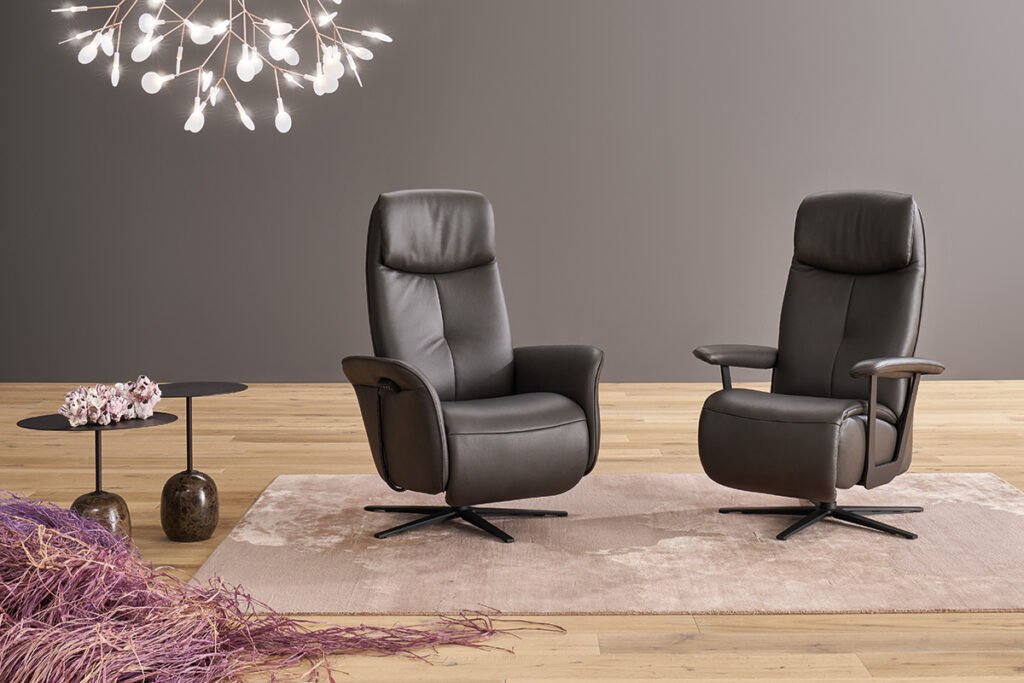 Sessel_7356_Himolla