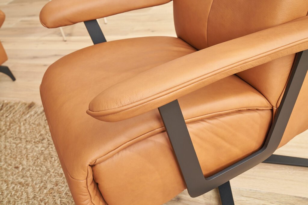 Sessel_7357_Himolla_Detail3