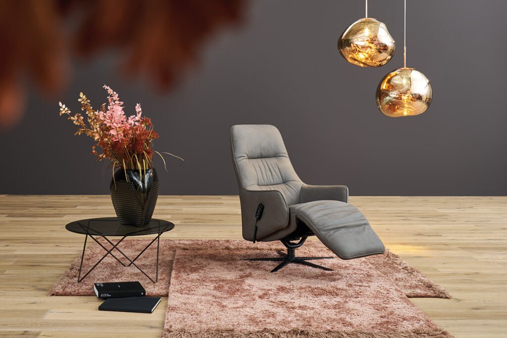 Sessel_7364_Himolla_Detail2