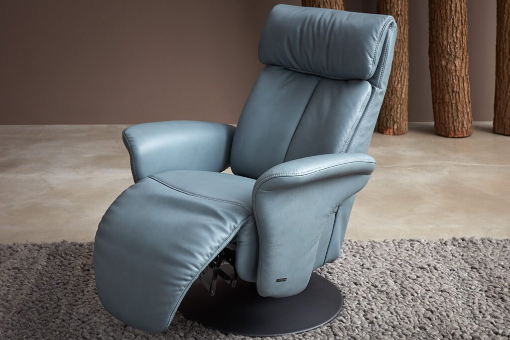 Sessel_7627_Himolla_Detail2