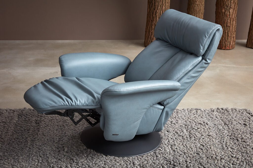 Sessel_7627_Himolla_Detail4