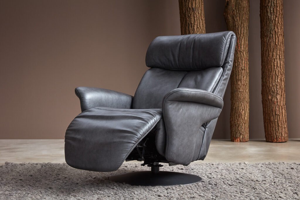 Sessel_7727_Himolla_Detail3
