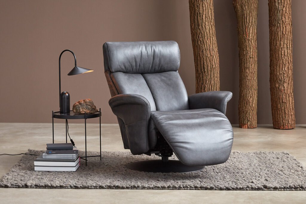 Sessel_7727_Himolla_Detail4