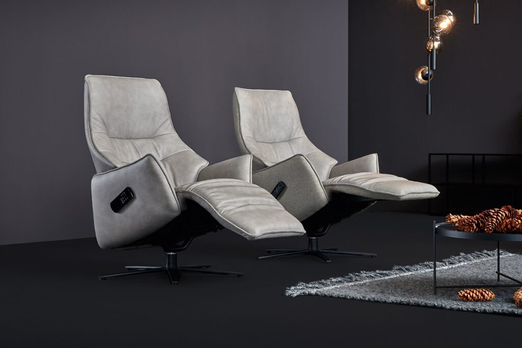 Sessel_7905_Himolla_Detail1