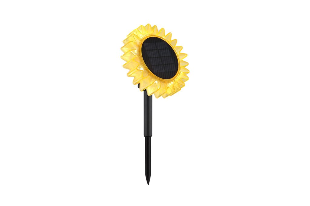 LED-Solarleuchte_33598_Globo