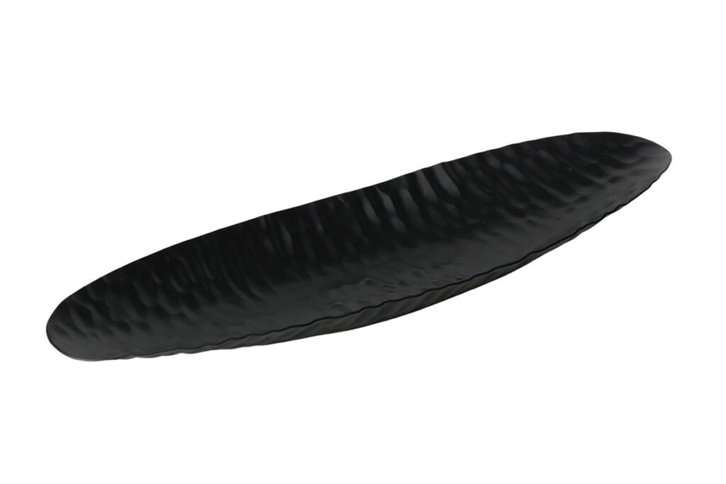 Deko_Schale_Alvaro_Boltze