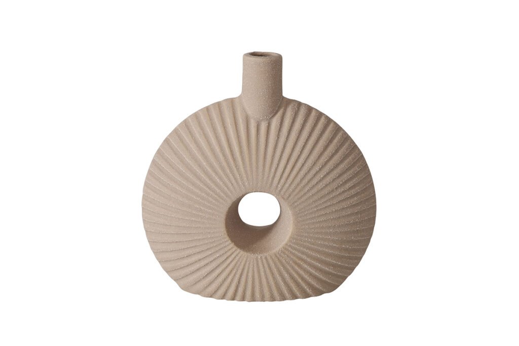 Deko_Vase_Daniela_Boltze
