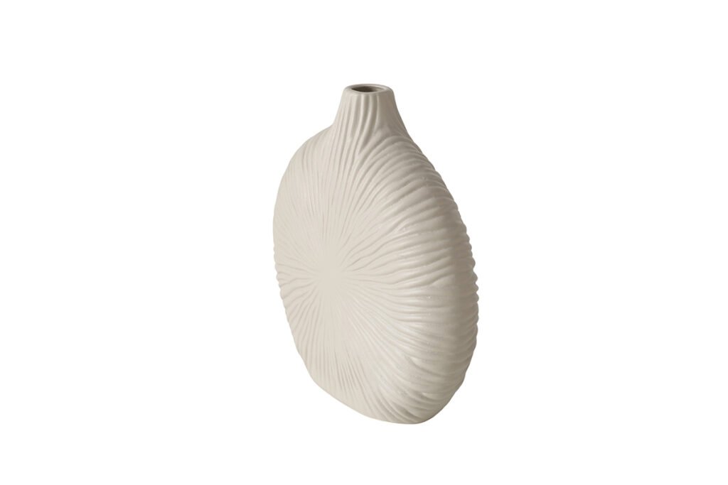Deko_Vase_Savo_Boltze