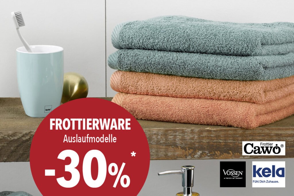 Frottierware_-30_