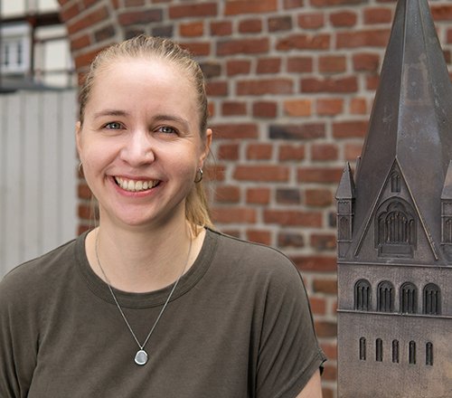 Eva Siebert