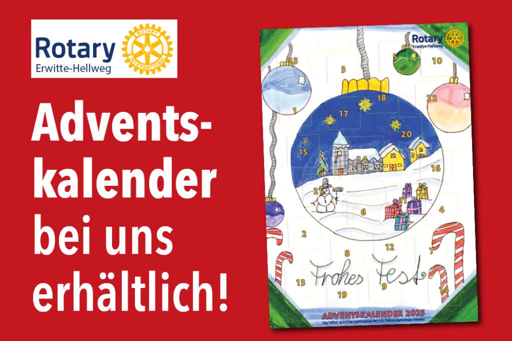 Rotary_Adventskalender_2025