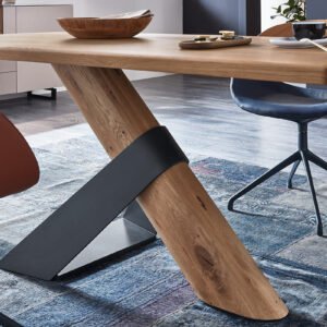 Hartmann Esszimmer Naturzeit