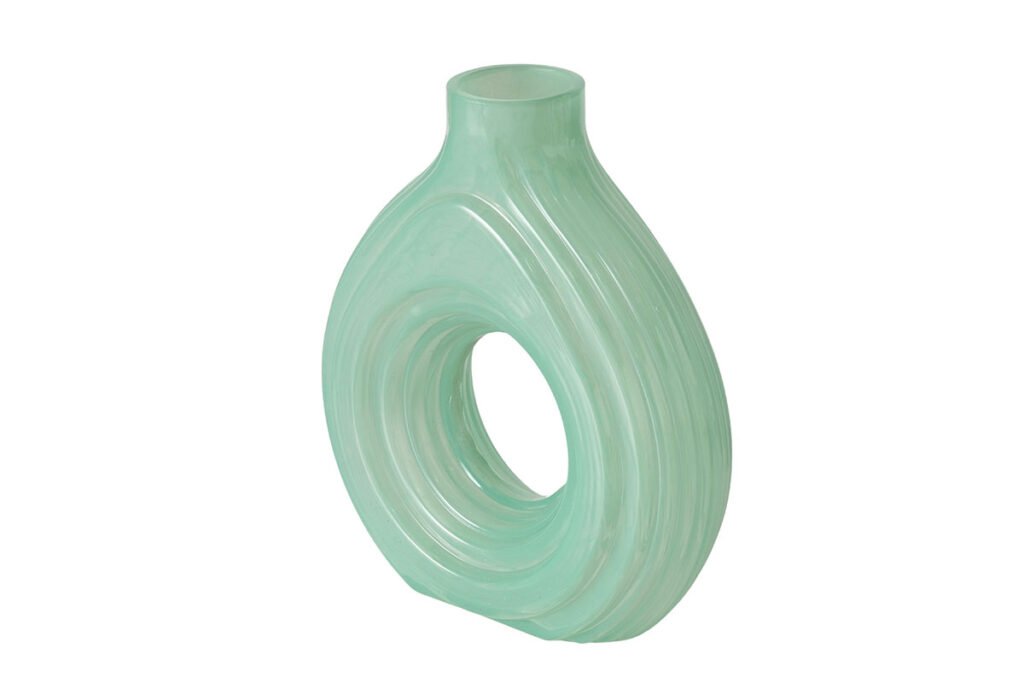 Vase Mint