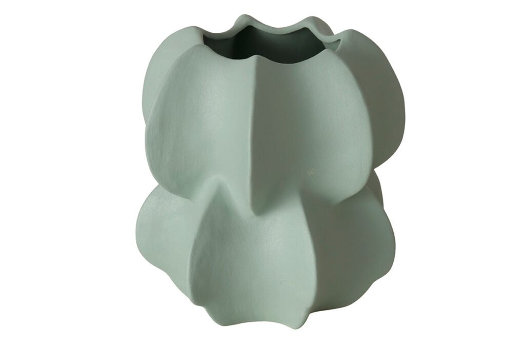 Vase Mint