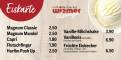 Restaurant_Slider_Eiskarte_0626