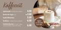 Restaurant_Slider_Kaffeezeit_0626